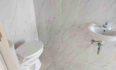 Rumah Baru 2 Lantai Cibodas Antapani Kota Bandung SHM 900 jutaan bisa KPR