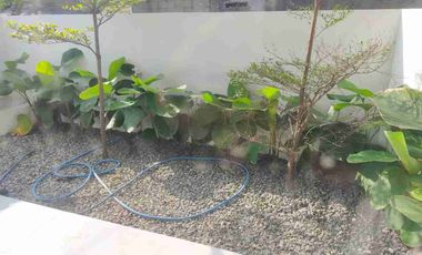 Rumah Baru 2 Lantai Cibodas Antapani Kota Bandung SHM 900 jutaan bisa KPR