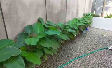 Rumah Baru 2 Lantai Cibodas Antapani Kota Bandung SHM 900 jutaan bisa KPR