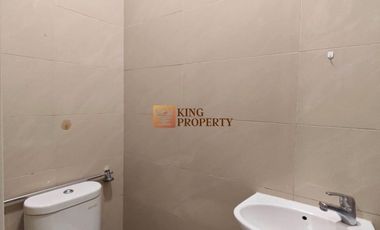 Exclusive Living! 3Br 217M² Suite Anandamaya Residences Full Furnished Mewah Lengkap