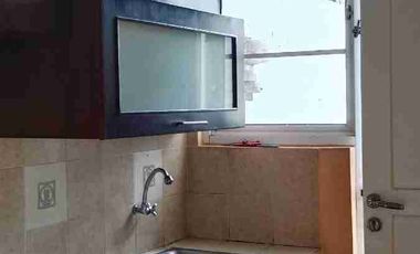 apartemen 2BR 31 m² ful furnished dekat BORR