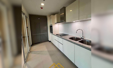 Luxury 2BR Condo for Lease – The Albany at BGC McKinley
