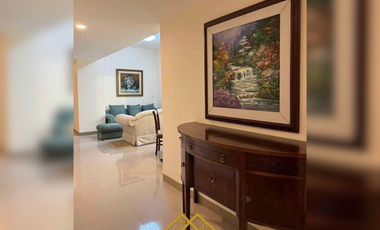 Luxury 2BR Condo for Lease – The Albany at BGC McKinley