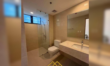 Luxury 2BR Condo for Lease – The Albany at BGC McKinley