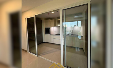 Luxury 2BR Condo for Lease – The Albany at BGC McKinley