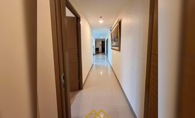 Luxury 2BR Condo for Lease – The Albany at BGC McKinley