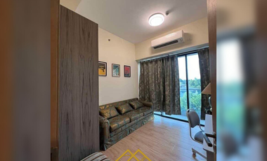 Luxury 2BR Condo for Lease – The Albany at BGC McKinley