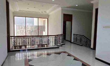 JUAL / SEWA : GRAHA FAMILY SURABAYA