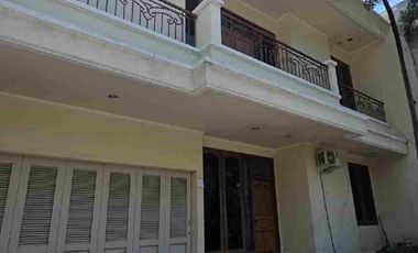 JUAL / SEWA : GRAHA FAMILY SURABAYA