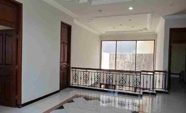 JUAL / SEWA : GRAHA FAMILY SURABAYA