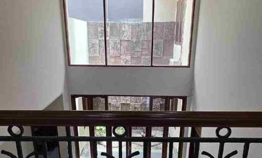 JUAL / SEWA : GRAHA FAMILY SURABAYA