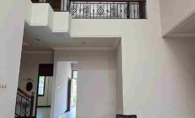 JUAL / SEWA : GRAHA FAMILY SURABAYA