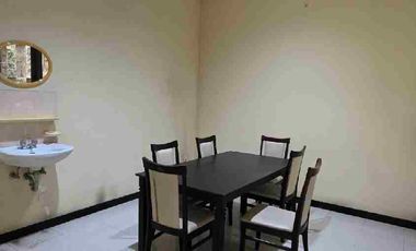 JUAL / SEWA : GRAHA FAMILY SURABAYA