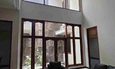 JUAL / SEWA : GRAHA FAMILY SURABAYA
