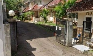 Tanah Dijual Di Wijaya Timur Raya Petogogan Kebayoran Baru Jakarta Selatan