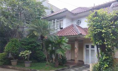 Tanah Dijual Di Wijaya Timur Raya Petogogan Kebayoran Baru Jakarta Selatan