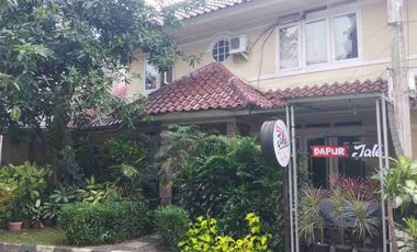 Tanah Dijual Di Wijaya Timur Raya Petogogan Kebayoran Baru Jakarta Selatan