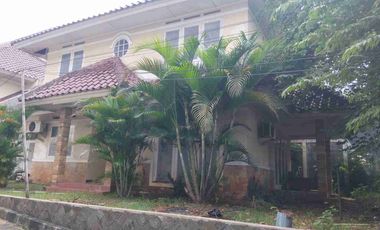 Tanah Dijual Di Wijaya Timur Raya Petogogan Kebayoran Baru Jakarta Selatan