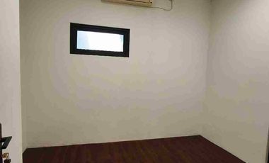 Dijual murah, Rumah bagus di Arya Mukti Pedurungan Semarang