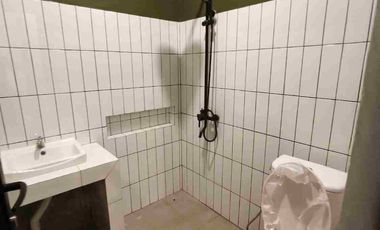 Dijual murah, Rumah bagus di Arya Mukti Pedurungan Semarang