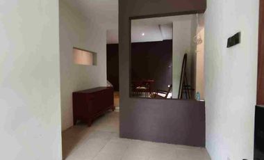 Dijual murah, Rumah bagus di Arya Mukti Pedurungan Semarang