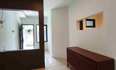 Dijual murah, Rumah bagus di Arya Mukti Pedurungan Semarang