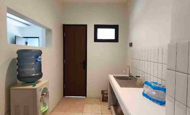 Dijual murah, Rumah bagus di Arya Mukti Pedurungan Semarang