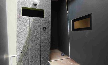 Dijual murah, Rumah bagus di Arya Mukti Pedurungan Semarang