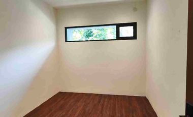 Dijual murah, Rumah bagus di Arya Mukti Pedurungan Semarang