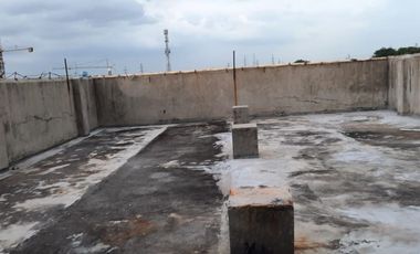 Ruko Baru Siap Pakai Lokasi Strategis di Narogong - Bekasi Timur