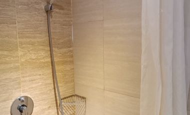 1 Unit Condotel Lokasi Strategis di Sahid Condotel Jl Babarsari Depok Sleman