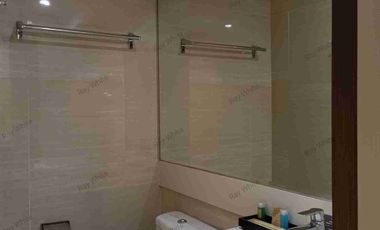 1 Unit Condotel Lokasi Strategis di Sahid Condotel Jl Babarsari Depok Sleman