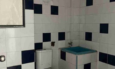 Dijual cepat ruko Bekasi mas jl A Yani Bekasi kota