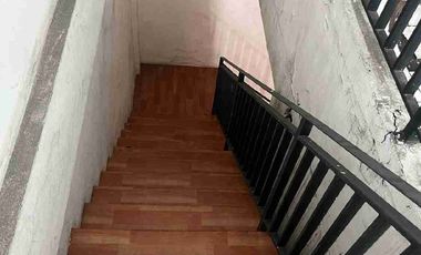 Dijual cepat ruko Bekasi mas jl A Yani Bekasi kota