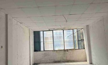 Dijual cepat ruko Bekasi mas jl A Yani Bekasi kota