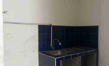 Dijual cepat ruko Bekasi mas jl A Yani Bekasi kota