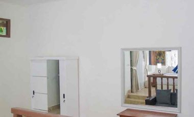 hotel murah di Kuta Mandalika Lombok