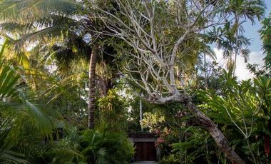 hotel murah di Kuta Mandalika Lombok