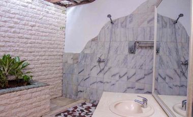 hotel murah di Kuta Mandalika Lombok