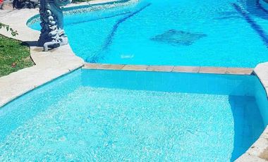 hotel murah di Kuta Mandalika Lombok