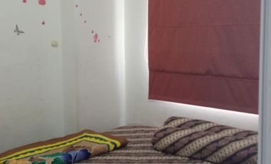 Apartemen disewakan di Cempaka Putih Timur, Cempaka Putih, Jakarta Pusat, Daerah Khusus Ibukota Jakarta