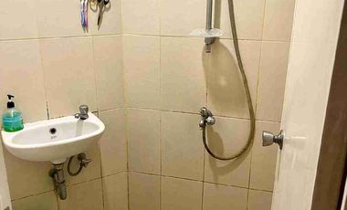 Dijual Apartemen Pavillion Permata Tipe Studio Tower 1 Surabaya