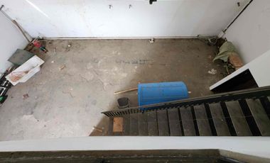 DIJUAL CEPAT Gudang Murah di Bawah Harga Pasar