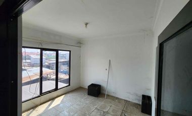 DIJUAL CEPAT Gudang Murah di Bawah Harga Pasar