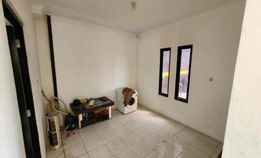 DIJUAL CEPAT Gudang Murah di Bawah Harga Pasar