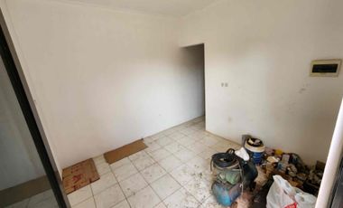 DIJUAL CEPAT Gudang Murah di Bawah Harga Pasar