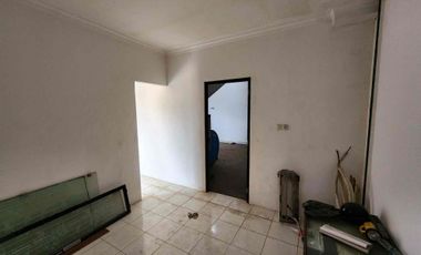 DIJUAL CEPAT Gudang Murah di Bawah Harga Pasar