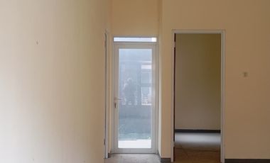 Jual Take Over 79JT dekat Alun alun GDC di Cluster New Davina Residence