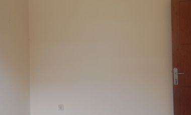 Jual Take Over 79JT dekat Alun alun GDC di Cluster New Davina Residence