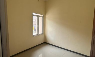 Jual Take Over 79JT dekat Alun alun GDC di Cluster New Davina Residence